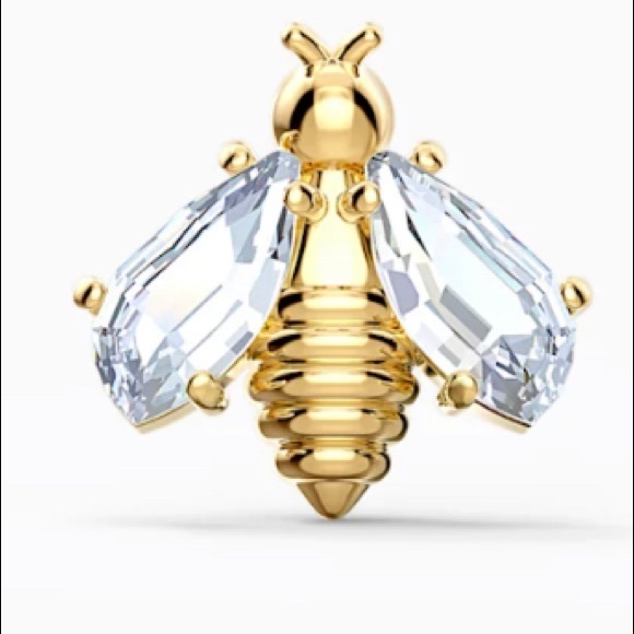 itsthebumble